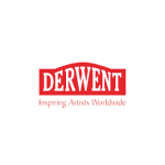 Derwent-removebg-preview