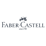 FABER-CASTELL-1519411000