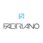 Fabriano-removebg-preview