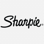 png-clipart-logo-sharpie-pens-brand-costa-rica-text-logo